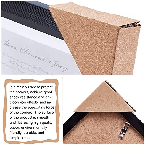 Vue 4 de Ph Pandahall Protecteurs Dangle