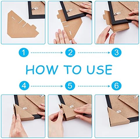 Vue 5 de Ph Pandahall Protecteurs Dangle