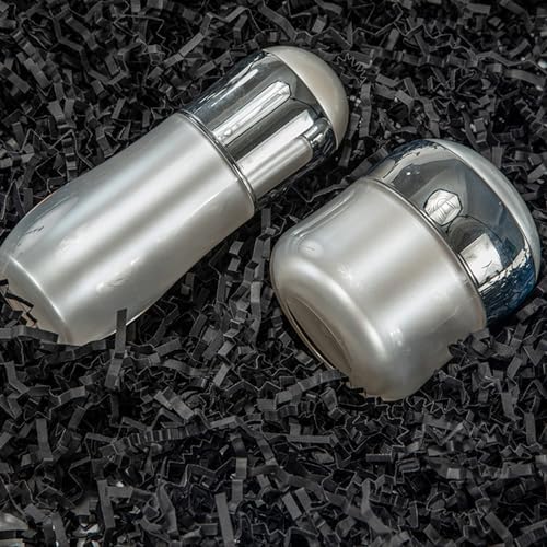 Vue 6 de Frisure Papier Kraft