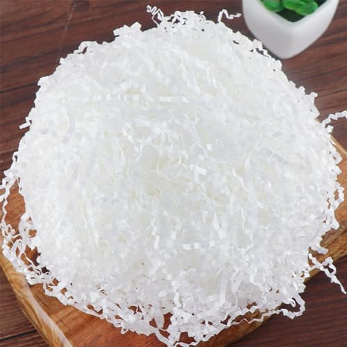 Vue 7 de Frisure Papier Kraft