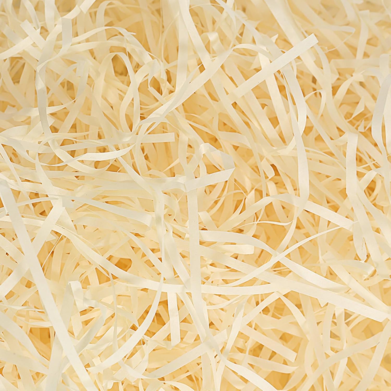 Hxjadm Papier Dechiquete