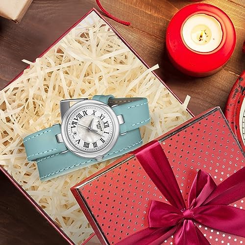 Vue 5 de Hxjadm Papier Dechiquete