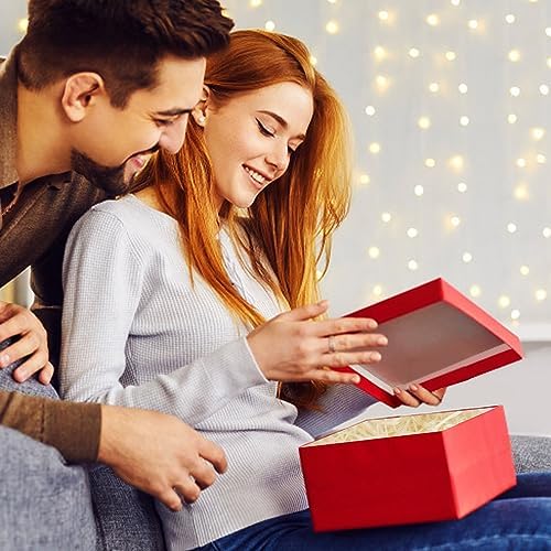 Vue 6 de Hxjadm Papier Dechiquete