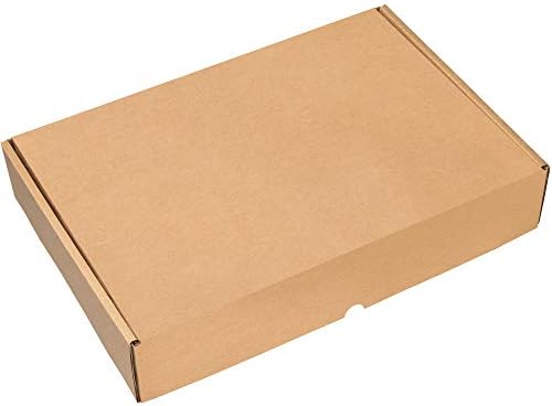 Vue 2 de Packer Pro Lot De