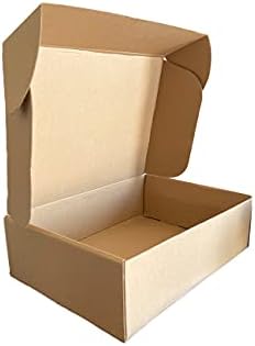 Vue 2 de Youmar Solutions Lot De