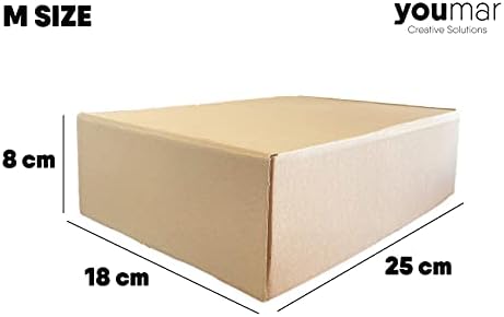 Vue 3 de Youmar Solutions Lot De