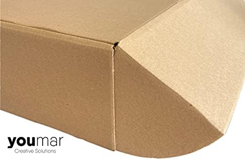 Vue 4 de Youmar Solutions Lot De