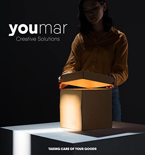 Vue 5 de Youmar Solutions Lot De