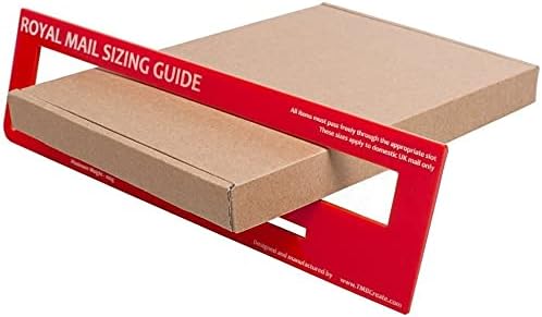 Vue 3 de Smithpackaging Lot De Boites