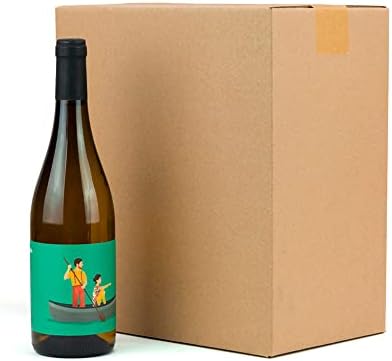 Vue 5 de Lot De Boites En