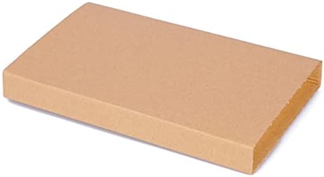 Vue 2 de Verpacking Emballage Livre