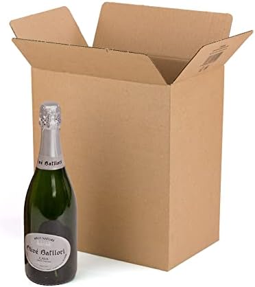 Vue 7 de Lot De Boites En