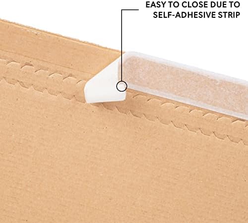 Vue 7 de Verpacking Emballage Livre