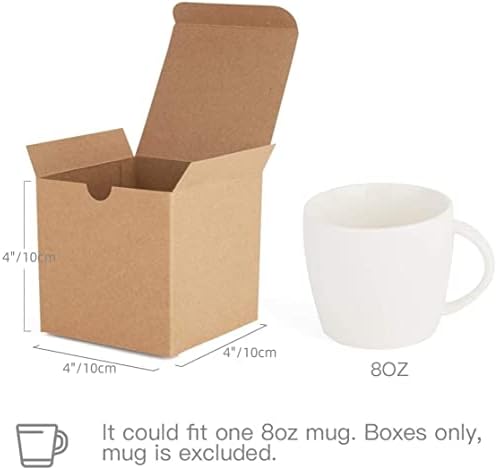 Vue 2 de House Day Pcs Boite