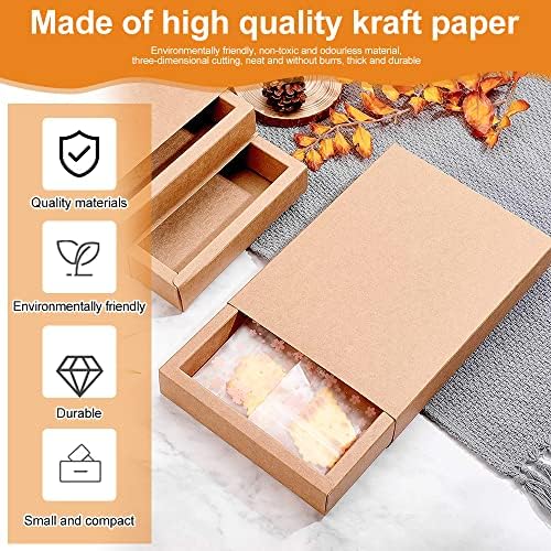 Vue 3 de Thatsrad Pcs Boites