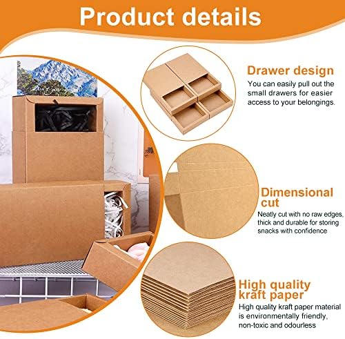 Vue 4 de Thatsrad Pcs Boites