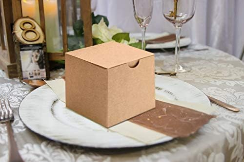 Vue 5 de House Day Pcs Boite