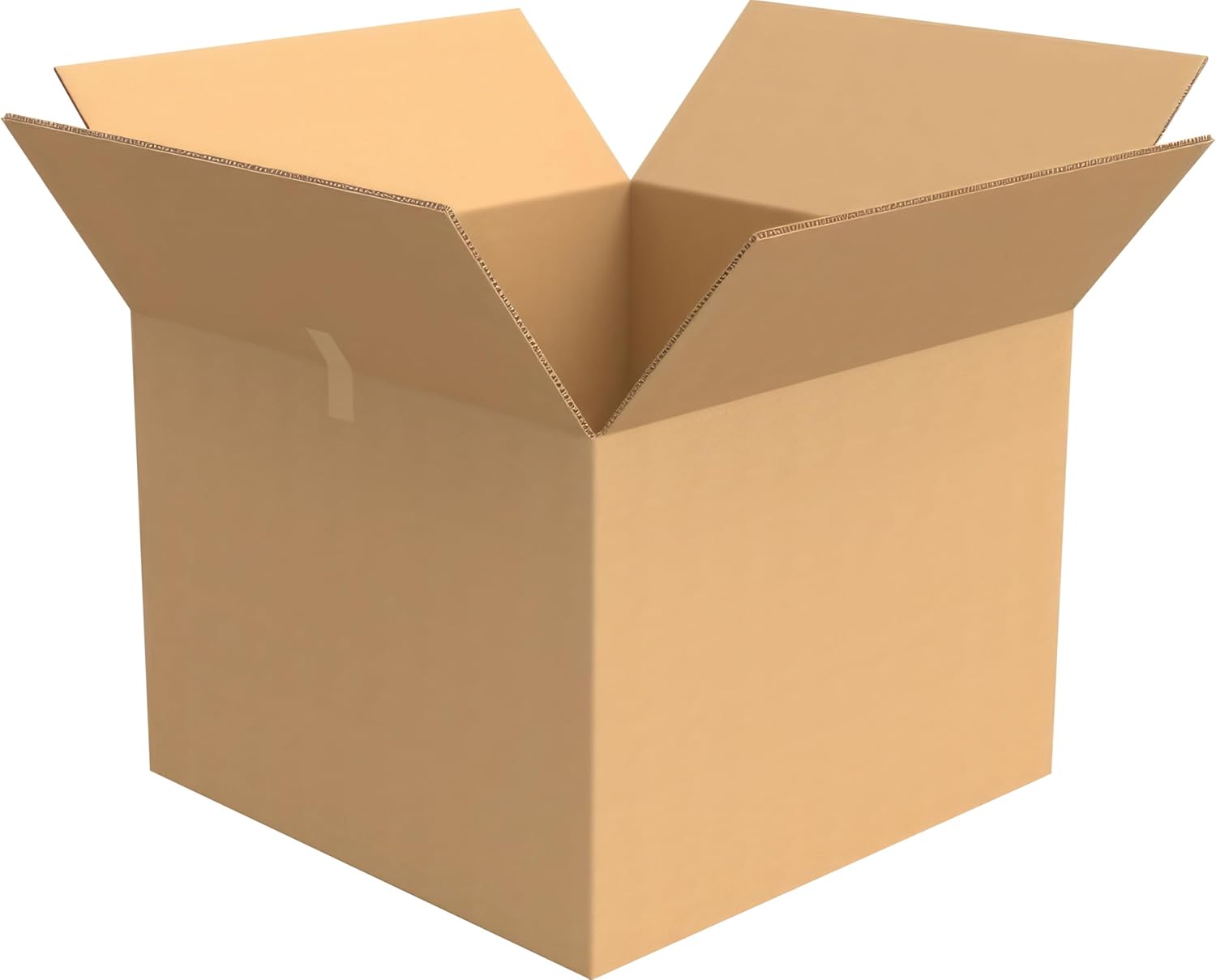 Eragreen Fefco Lot De