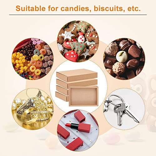 Vue 6 de Thatsrad Pcs Boites