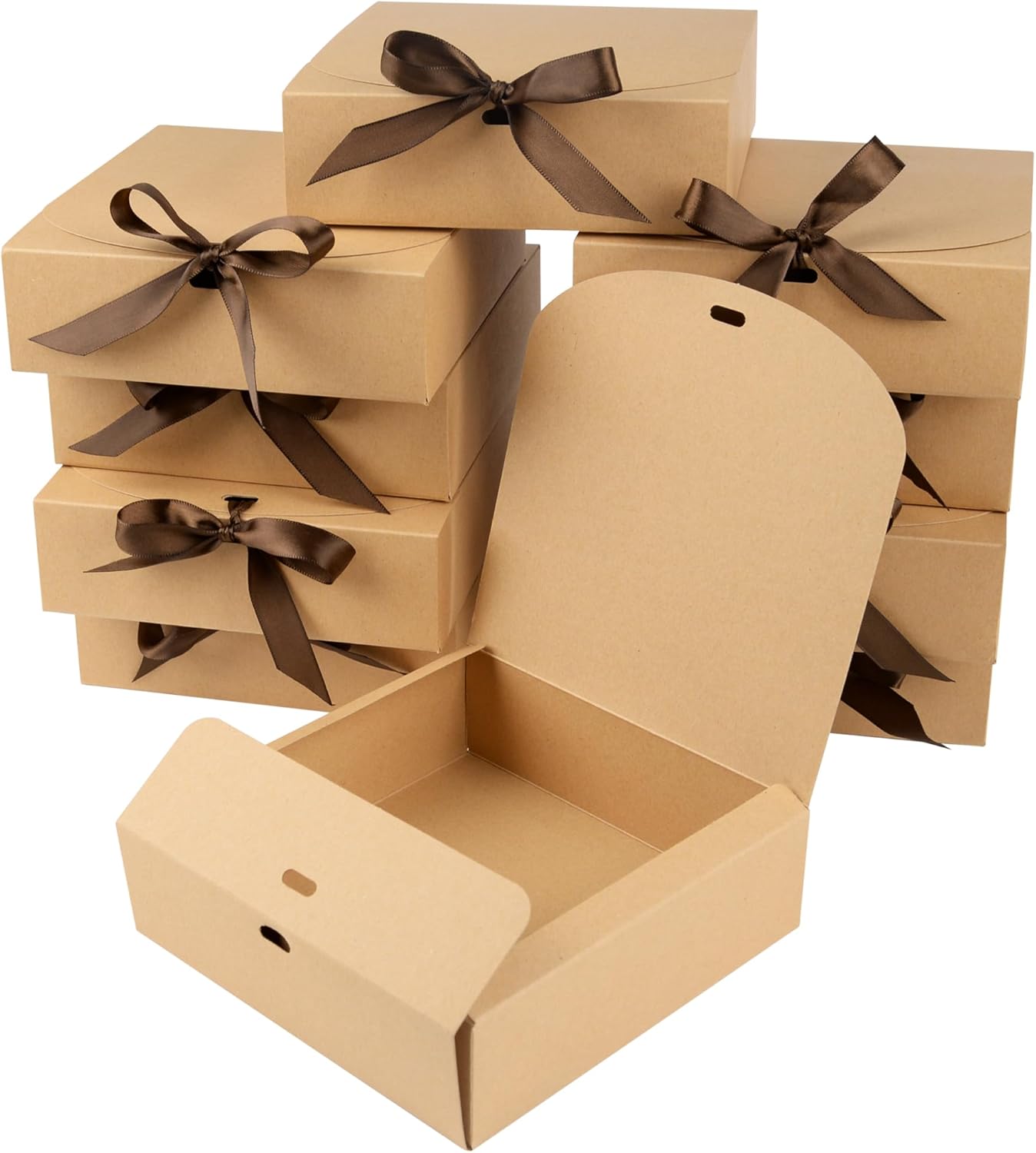 Gxfcing Boite Cadeau Avec