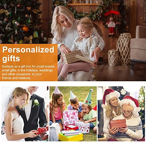 Vue 7 de Thatsrad Pcs Boites