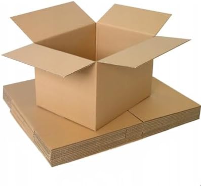 Vue 2 de Eragreen Fefco Lot De