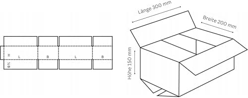 Vue 3 de Eragreen Fefco Lot De