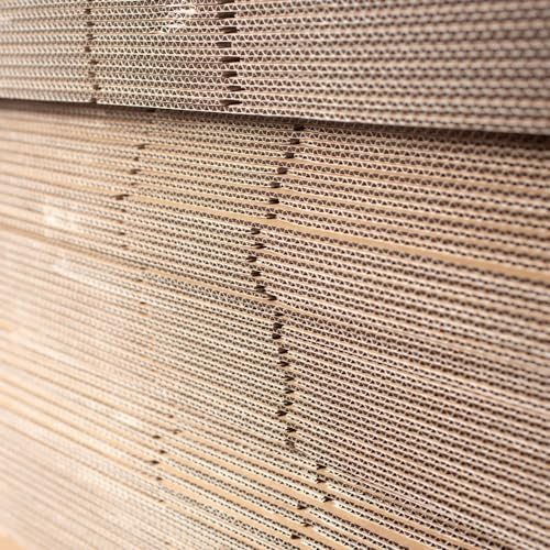 Vue 4 de Eragreen Fefco Lot De