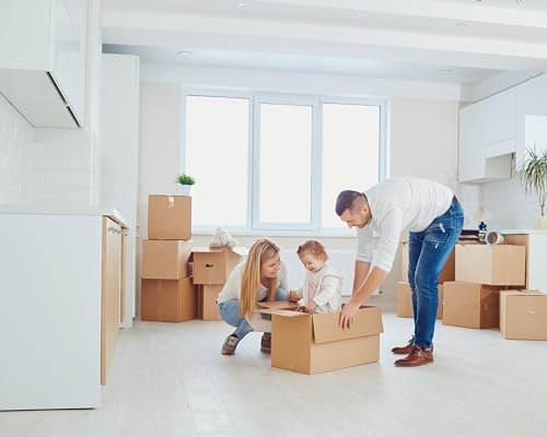 Vue 5 de Eragreen Fefco Lot De