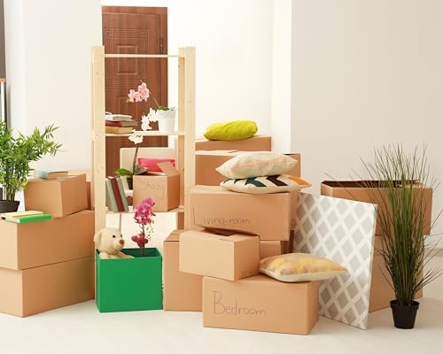 Vue 6 de Eragreen Fefco Lot De