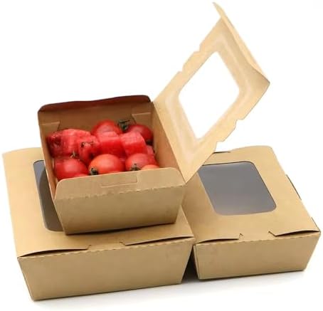 Vue 2 de Arredo Chef Boite Alimentaire