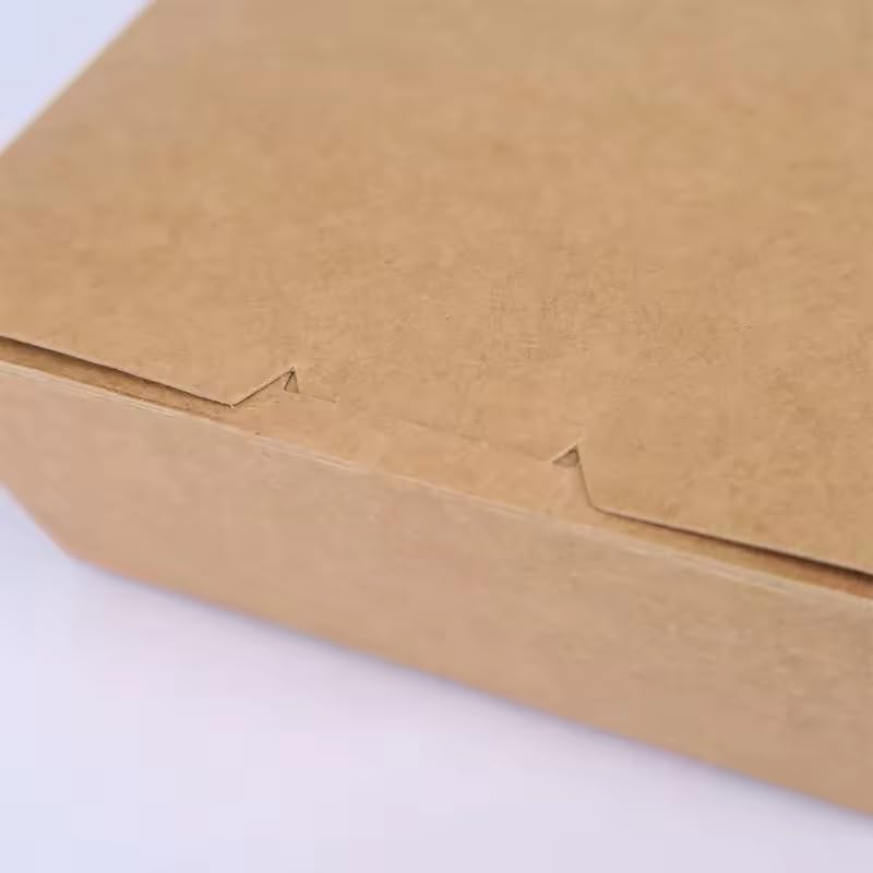 Vue 4 de Arredo Chef Boite Alimentaire