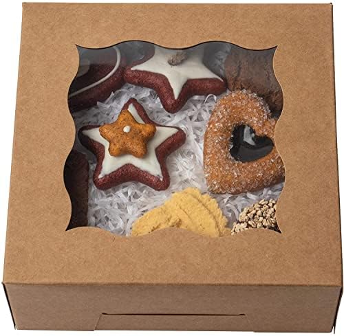 Vue 2 de Piqiuqiu Lot De Boites