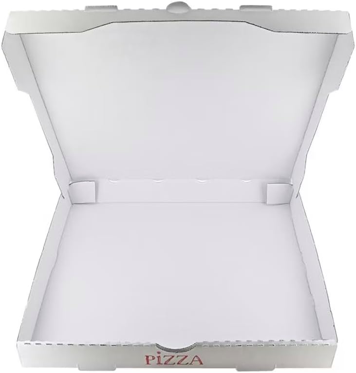 Vue 2 de Metro Professional Boites