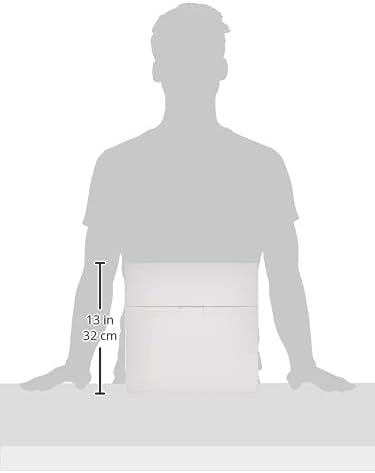 Vue 6 de Decora Boite Gateau