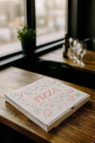 Vue 3 de Metro Professional Boites