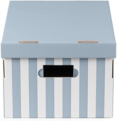 Vue 6 de Compactor Set De Boites