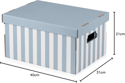 Vue 7 de Compactor Set De Boites