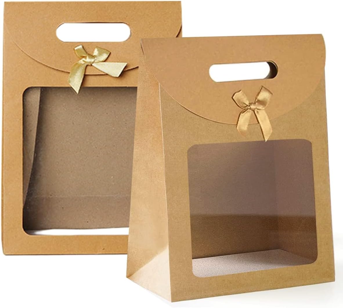 Pieces Sac Avec Fenetre