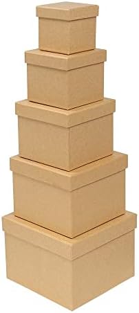 Vue 2 de Ideen Mit Herz Lot