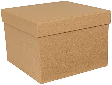 Vue 3 de Ideen Mit Herz Lot