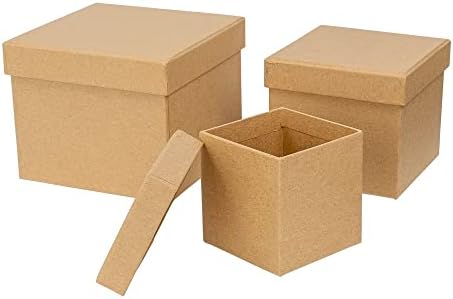 Vue 4 de Ideen Mit Herz Lot