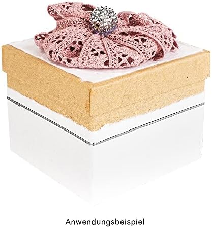 Vue 5 de Ideen Mit Herz Lot