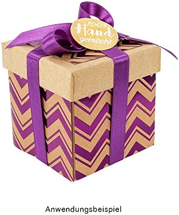 Vue 7 de Ideen Mit Herz Lot