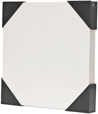 Vue 7 de Tekhoho Boite Cadeau Blanc