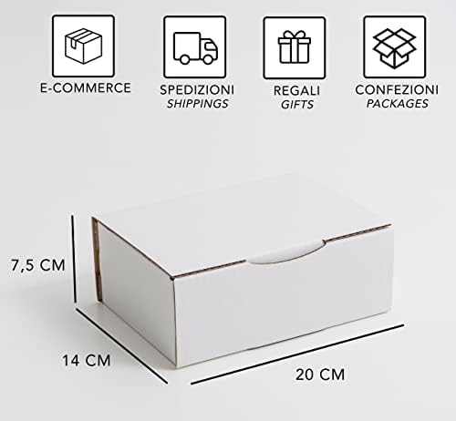 Vue 4 de Ipea Boites Carrees Polyvalentes