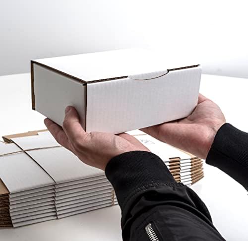 Vue 5 de Ipea Boites Carrees Polyvalentes