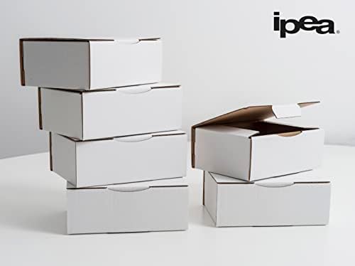 Vue 7 de Ipea Boites Carrees Polyvalentes