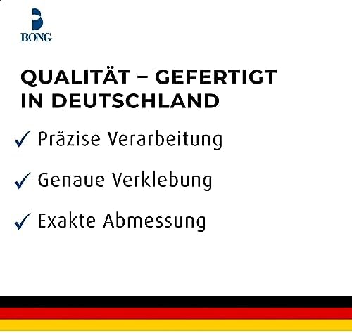 Vue 4 de Bong Lot De Enveloppes