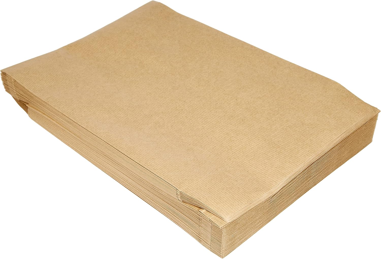 Gpv Pqt De Pochettes